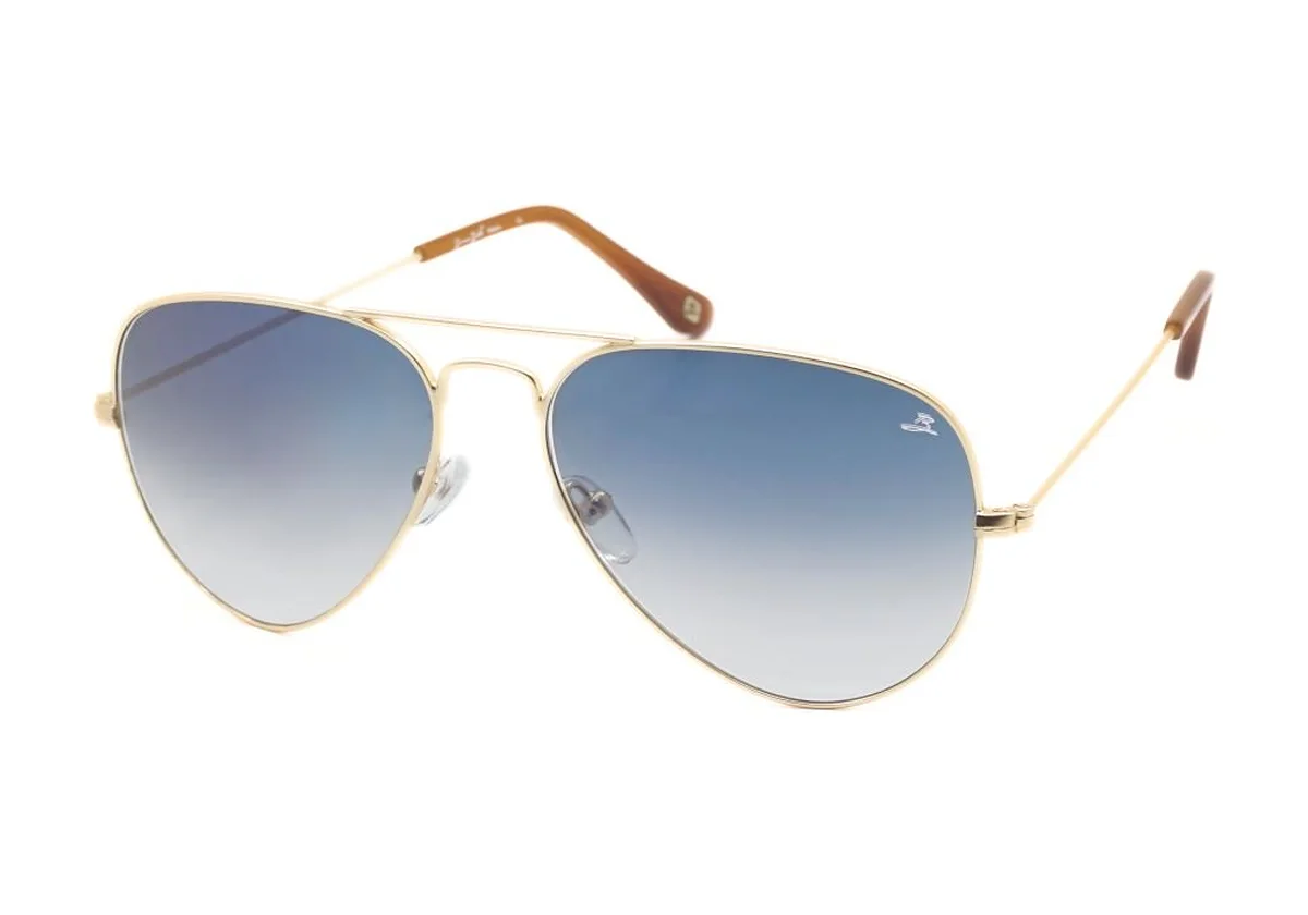 Sunglasses Bruno Botti BB2245 C-003