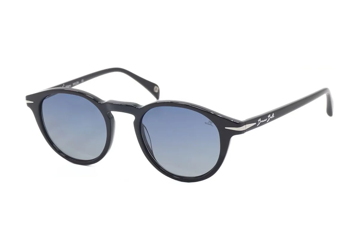 Sunglasses Bruno Botti BB2246 C-001