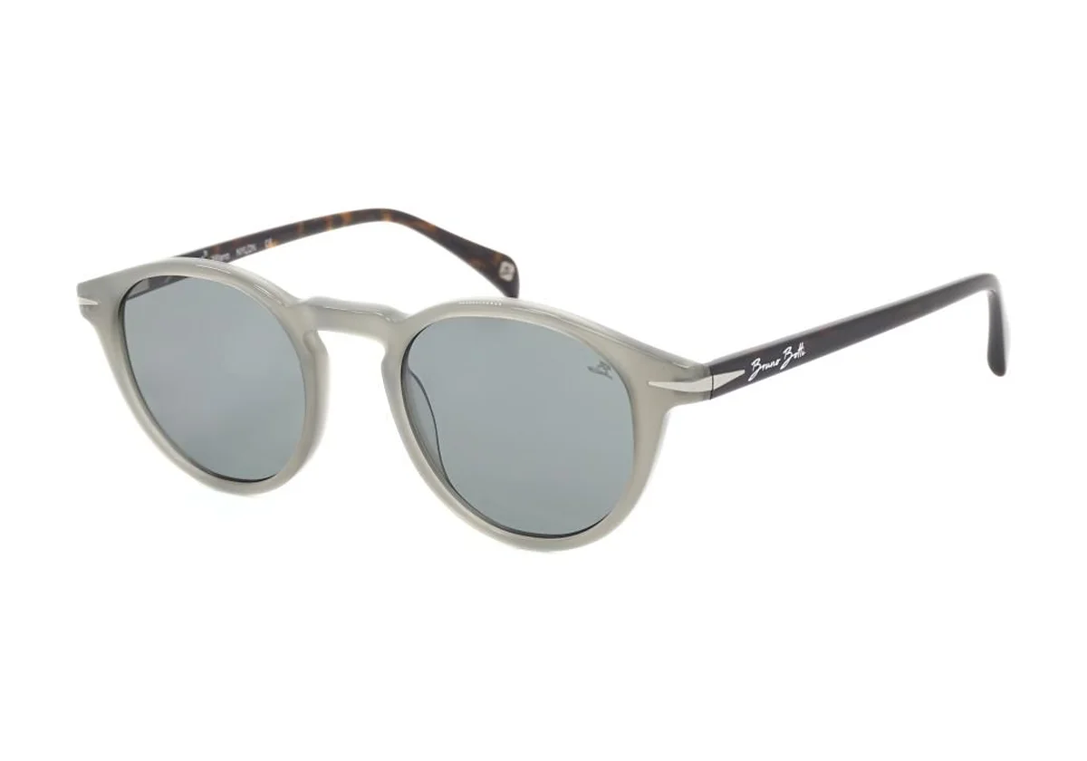 Sunglasses Bruno Botti BB2246 C-002