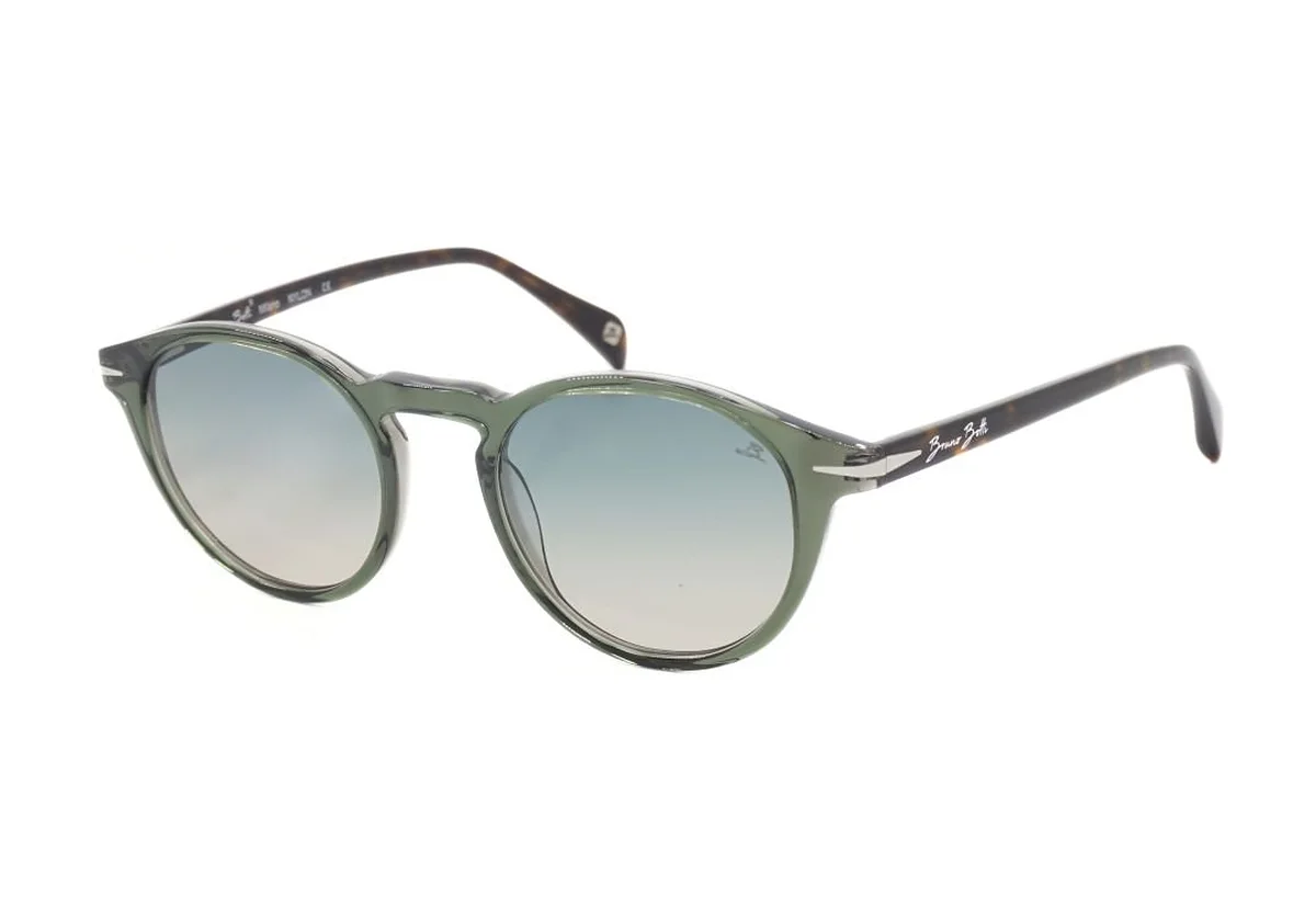 Sunglasses Bruno Botti BB2246 C-003
