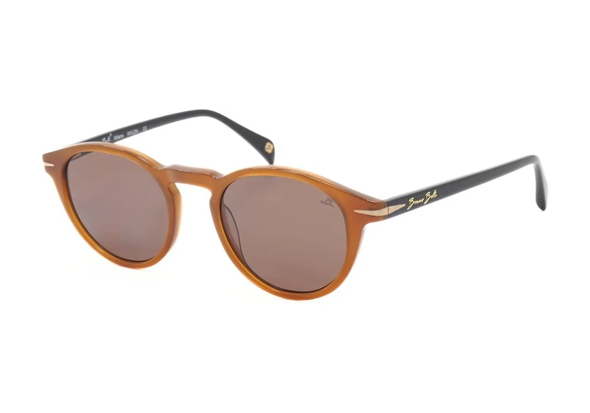 Sunglasses Bruno Botti BB2246 C-004