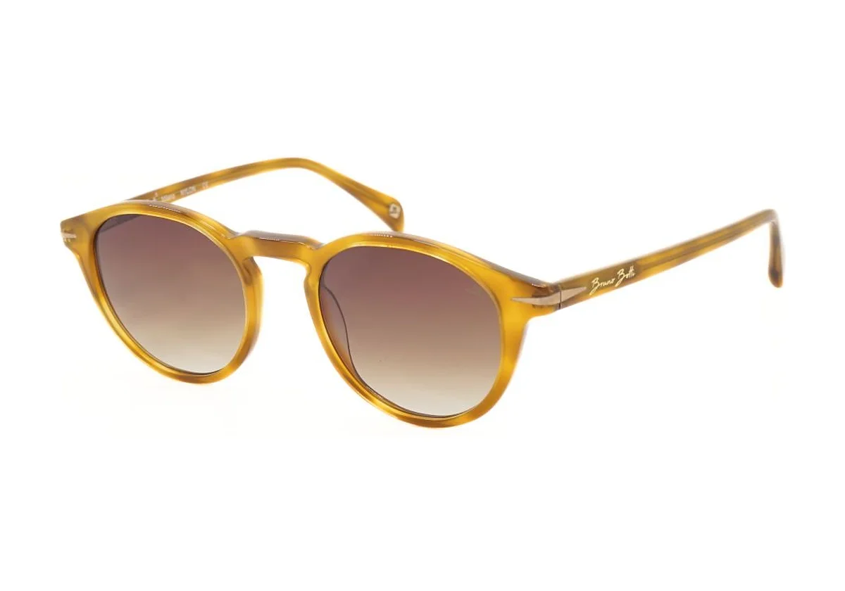 Sunglasses Bruno Botti BB2246 C-005