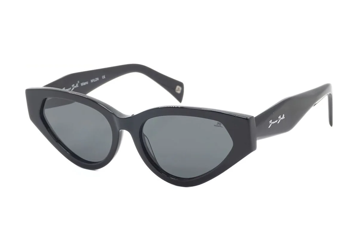 Okulary przeciwsłoneczne Bruno Botti BB2247 C-001