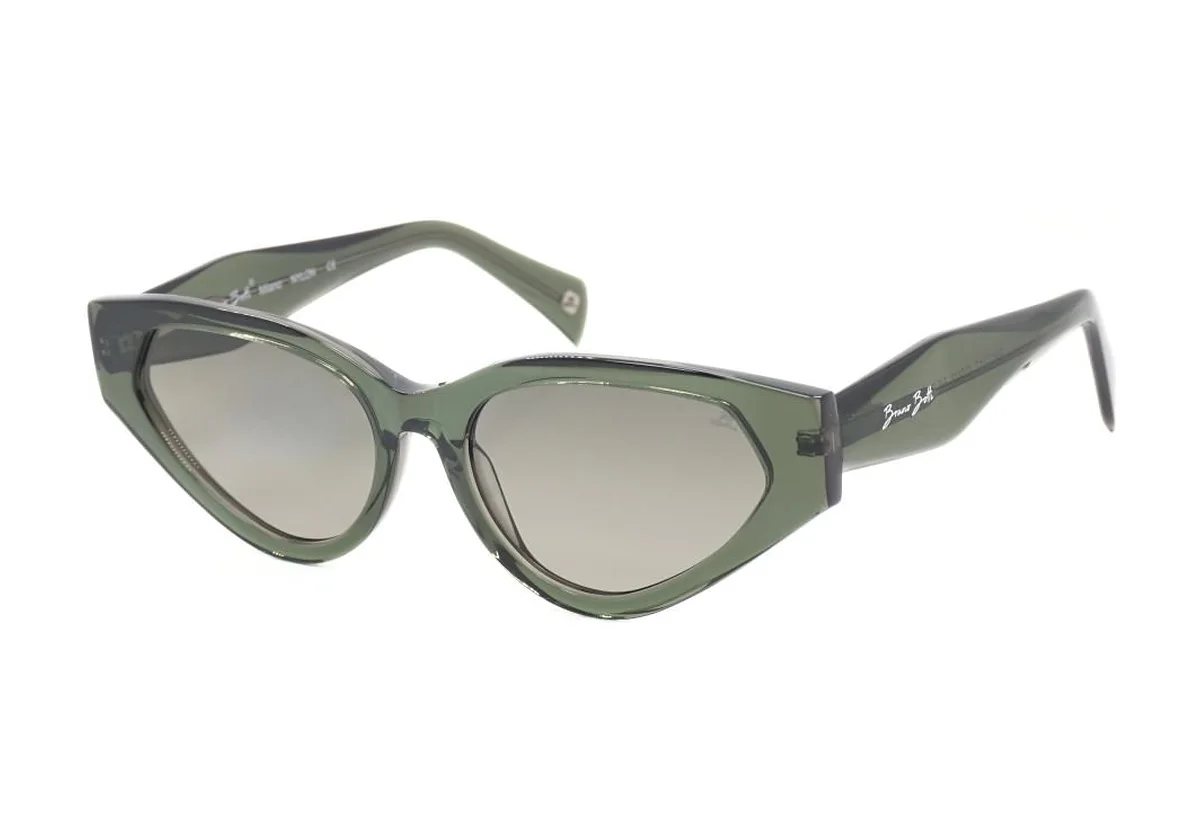 Sunglasses Bruno Botti BB2247 C-002