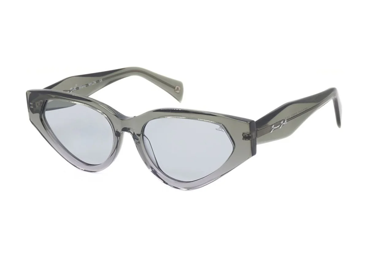 Okulary przeciwsłoneczne Bruno Botti BB2247 C-003