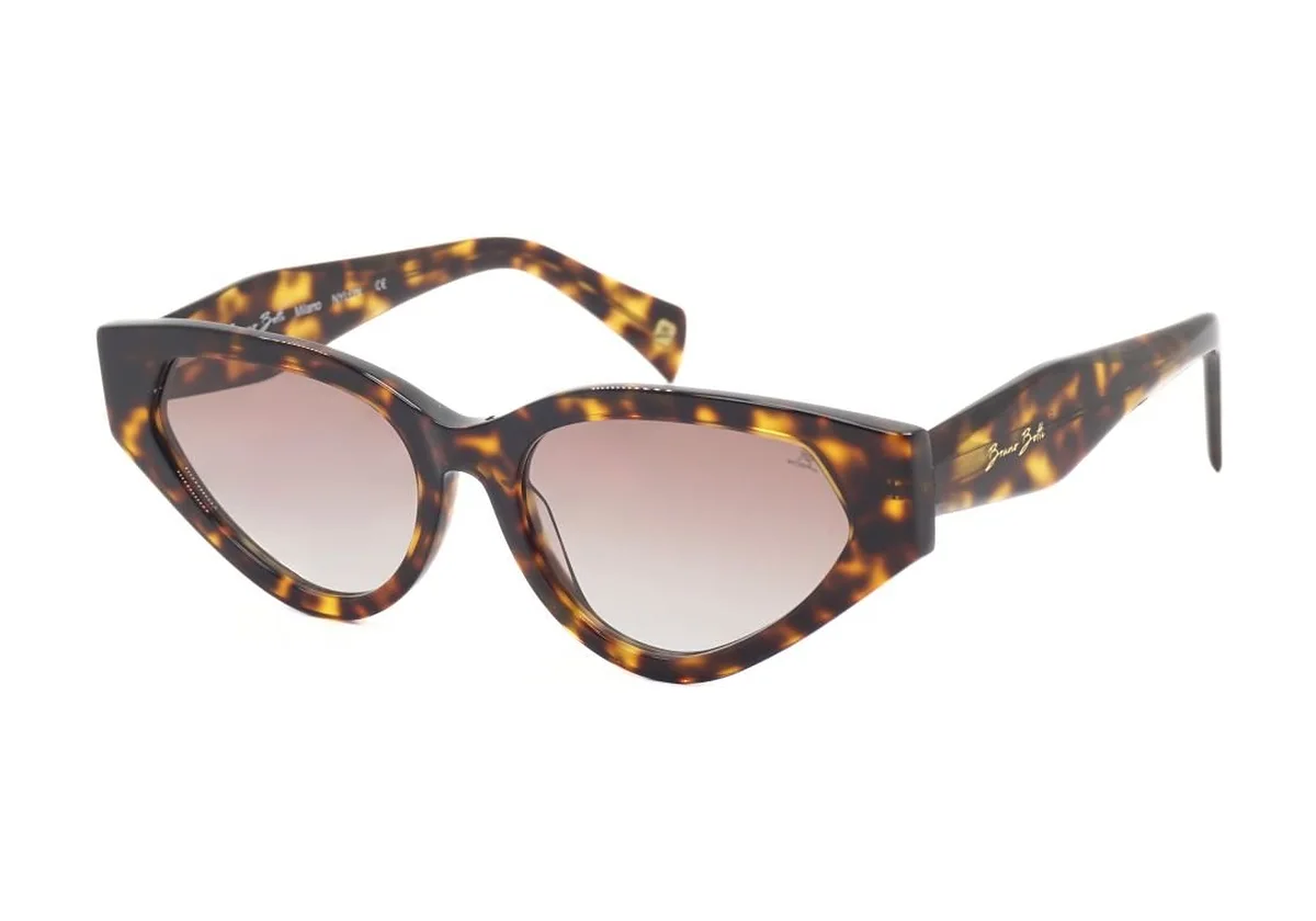 Okulary przeciwsłoneczne Bruno Botti BB2247 C-004