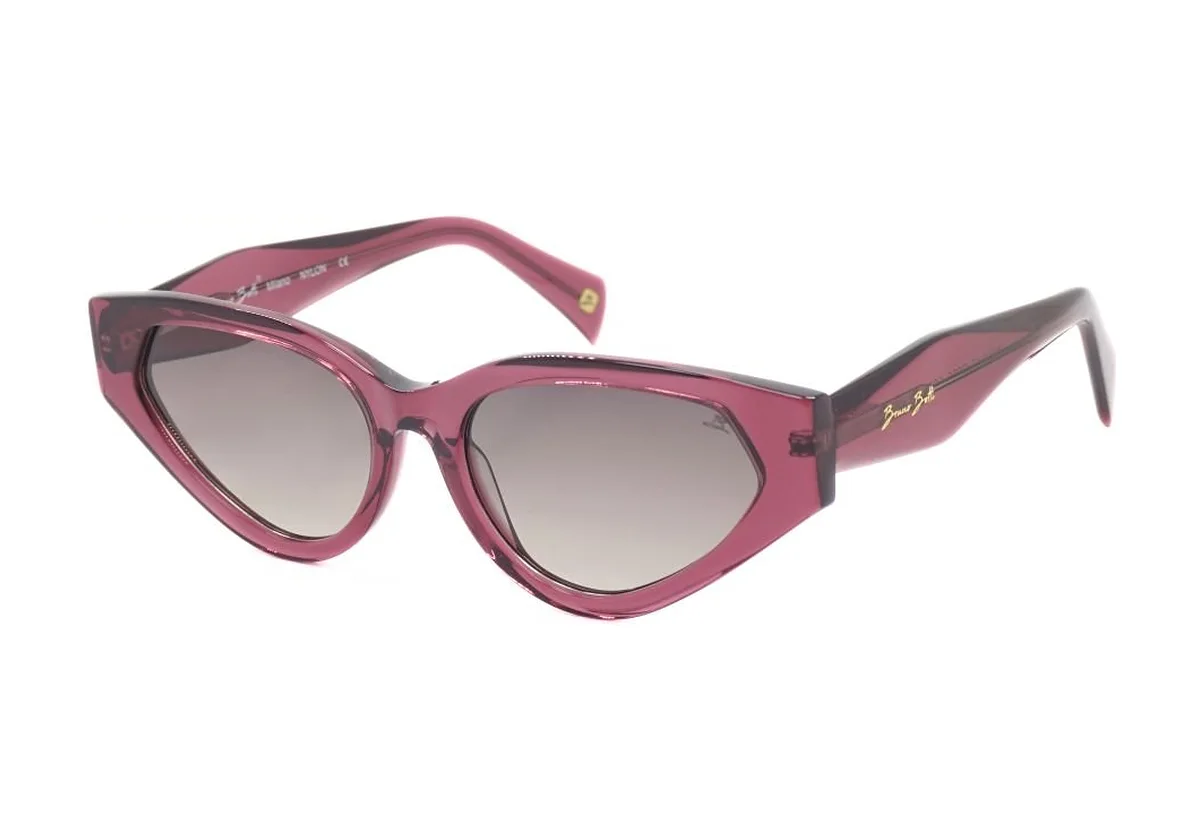 Okulary przeciwsłoneczne Bruno Botti BB2247 C-005