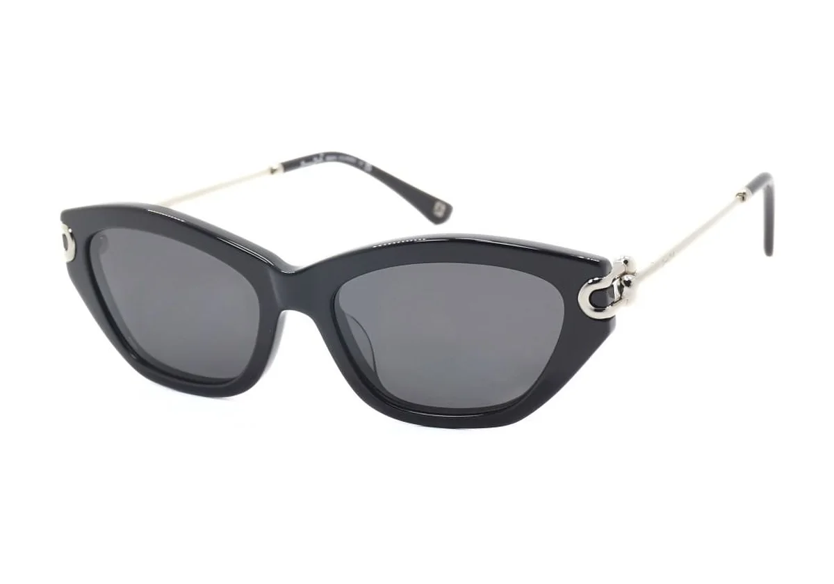 Sunglasses Bruno Botti BB2248 C-001