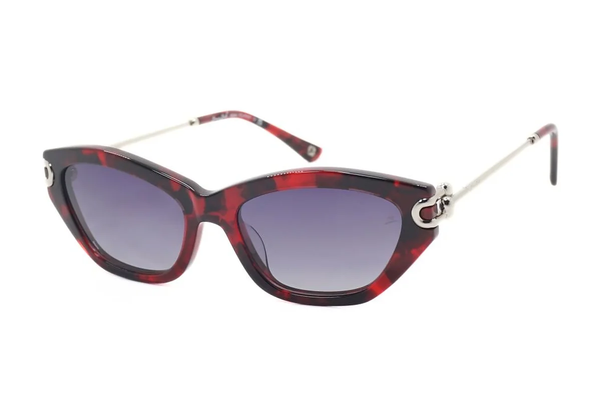 Sunglasses Bruno Botti BB2248 C-003
