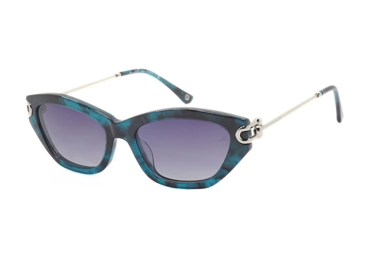 Sunglasses Bruno Botti BB2248 C-004