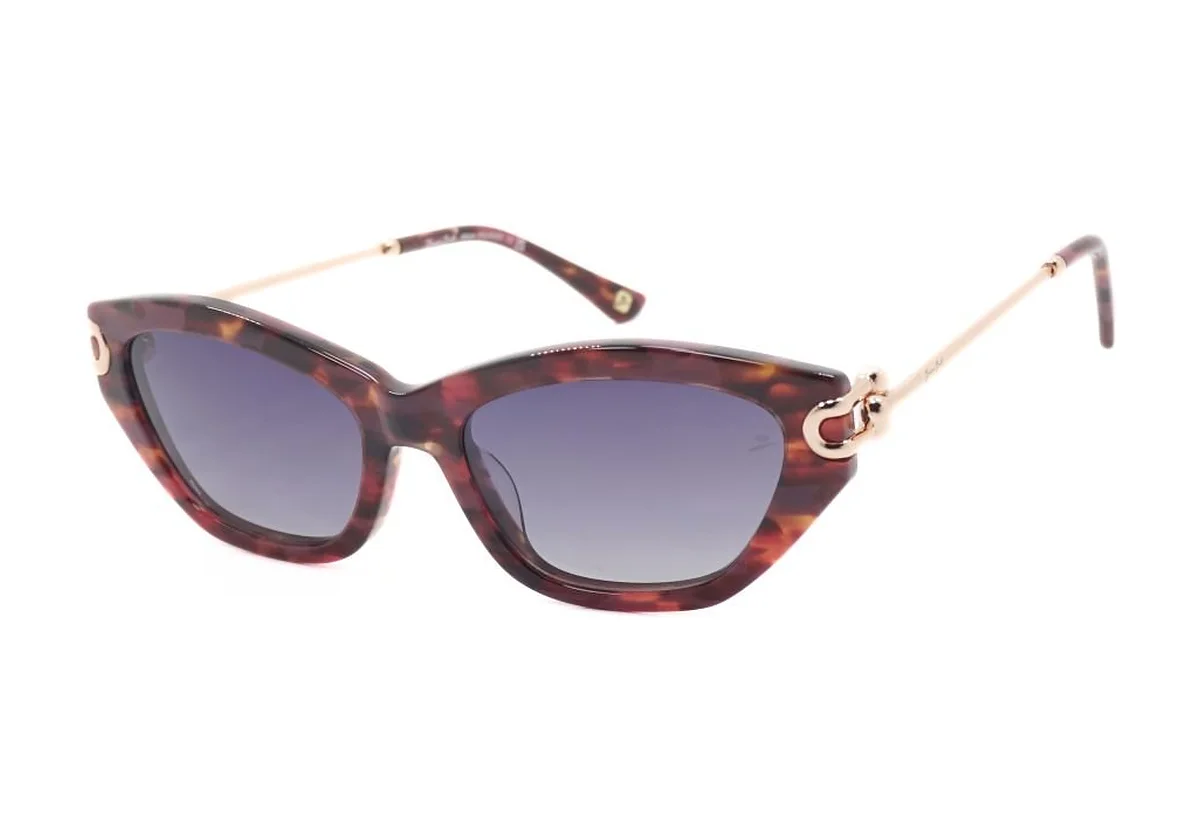 Sunglasses Bruno Botti BB2248 C-005