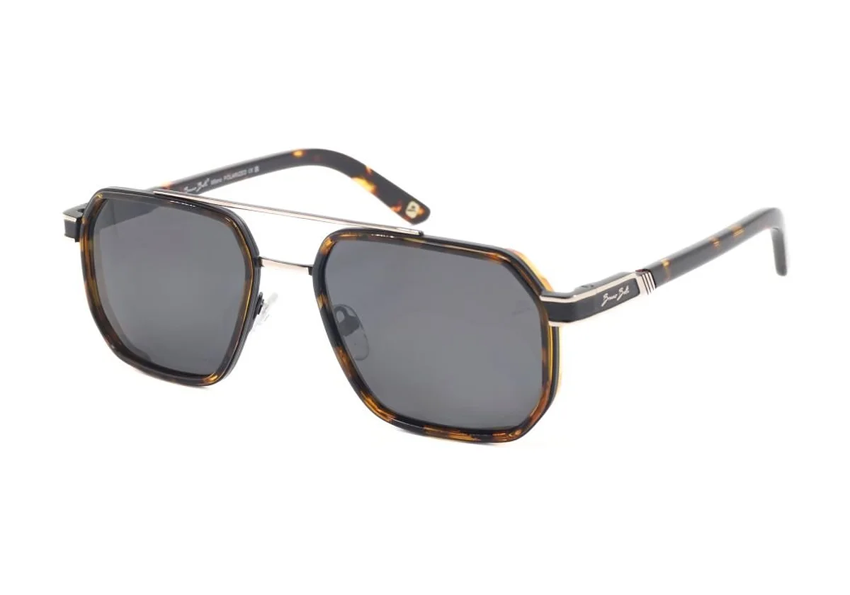 Sunglasses Bruno Botti BB2250 C-001