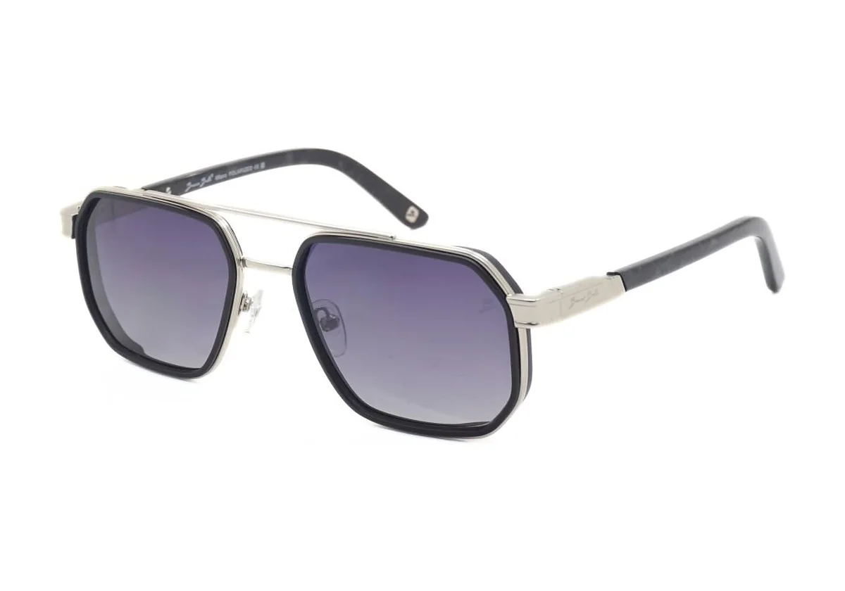Sunglasses Bruno Botti BB2250 C-003