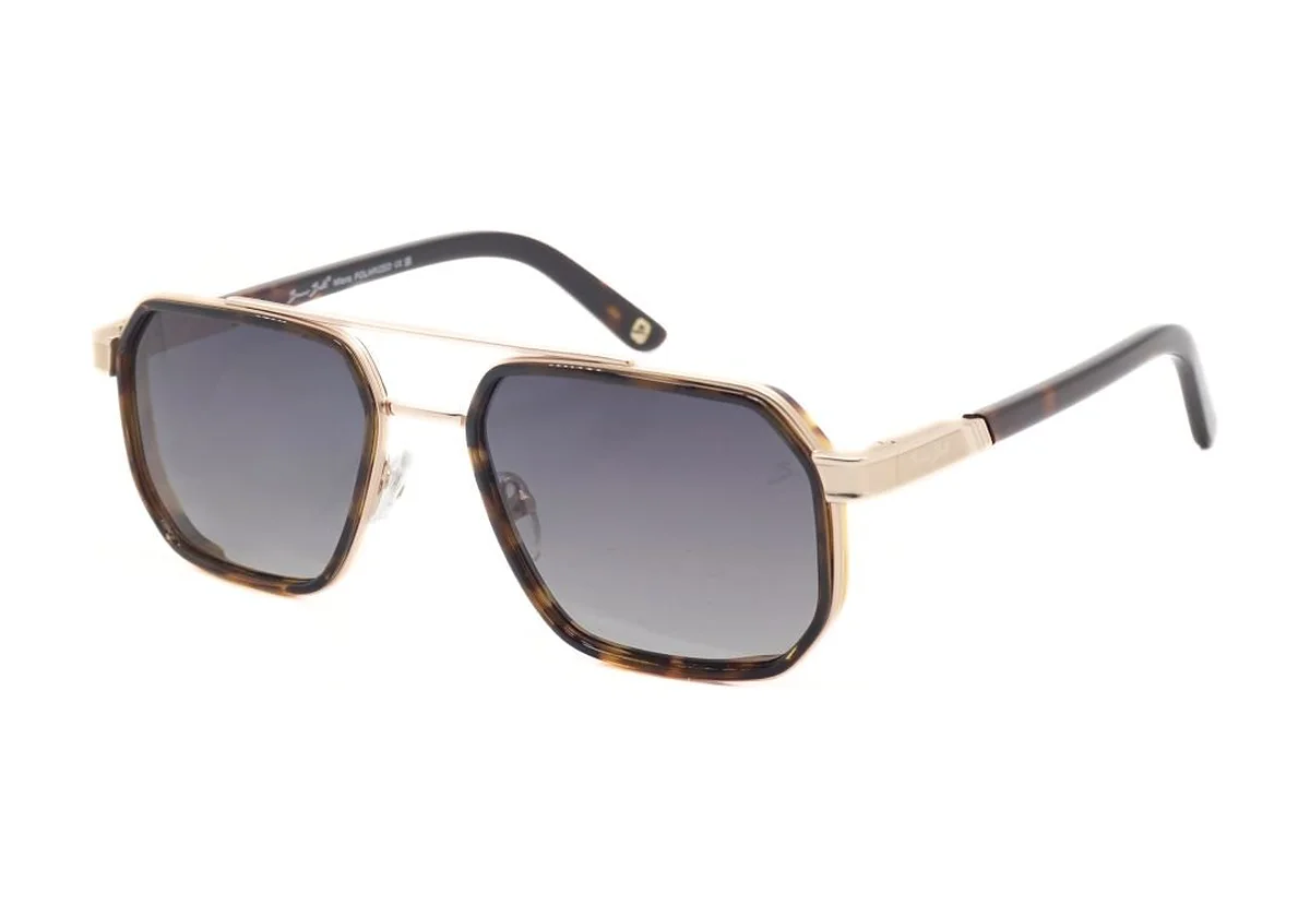 Sunglasses Bruno Botti BB2250 C-004