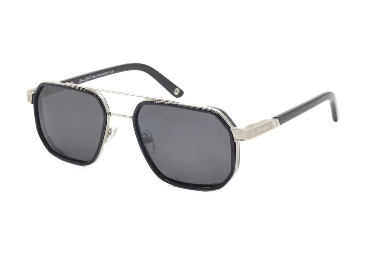 Sunglasses Bruno Botti BB2250 C-005