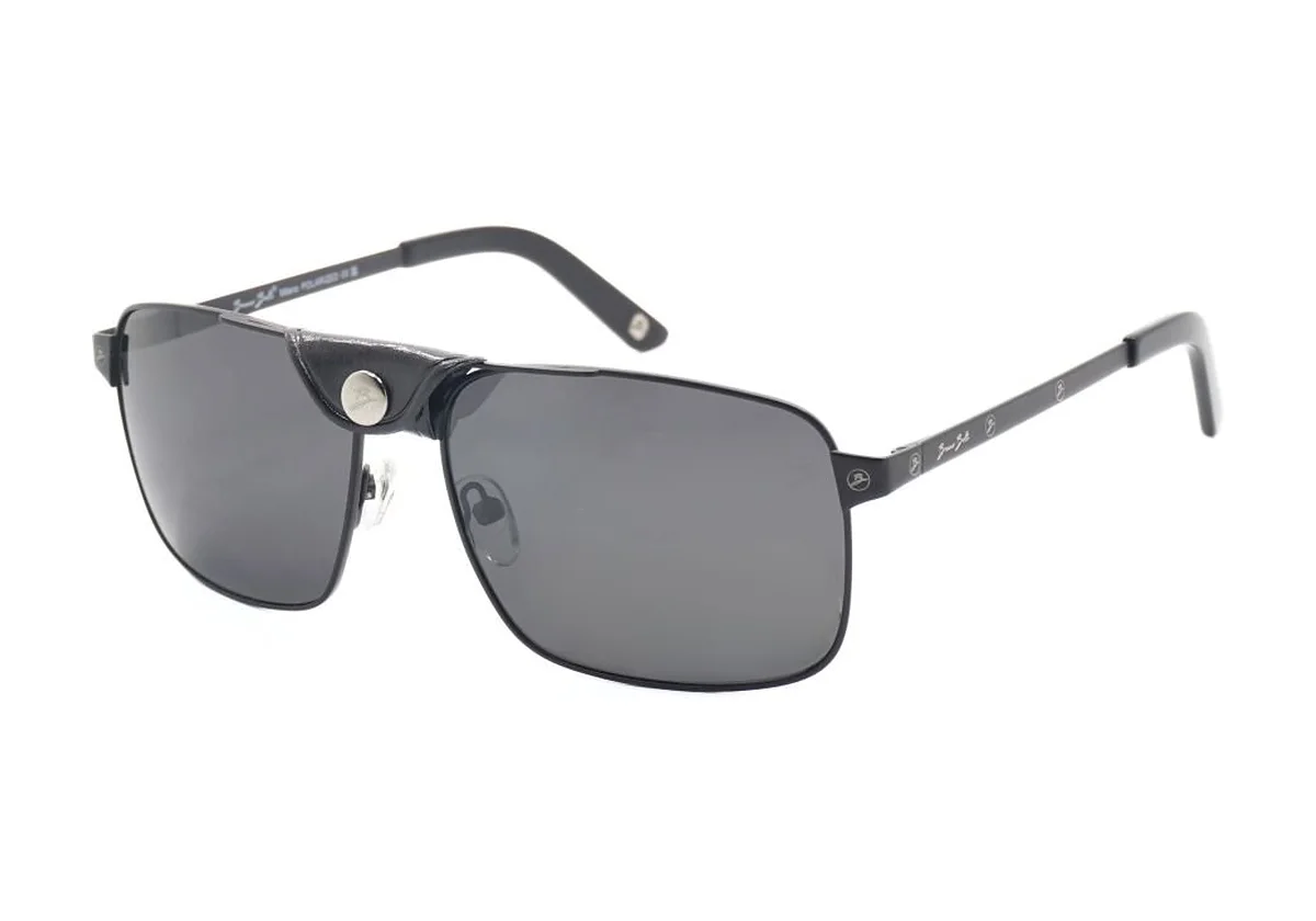 Sunglasses Bruno Botti BB2251 C-001