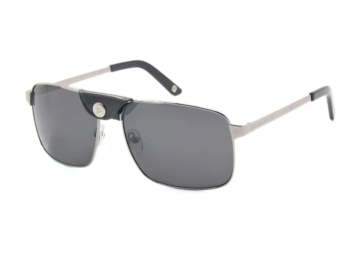 Sunglasses Bruno Botti BB2251 C-002