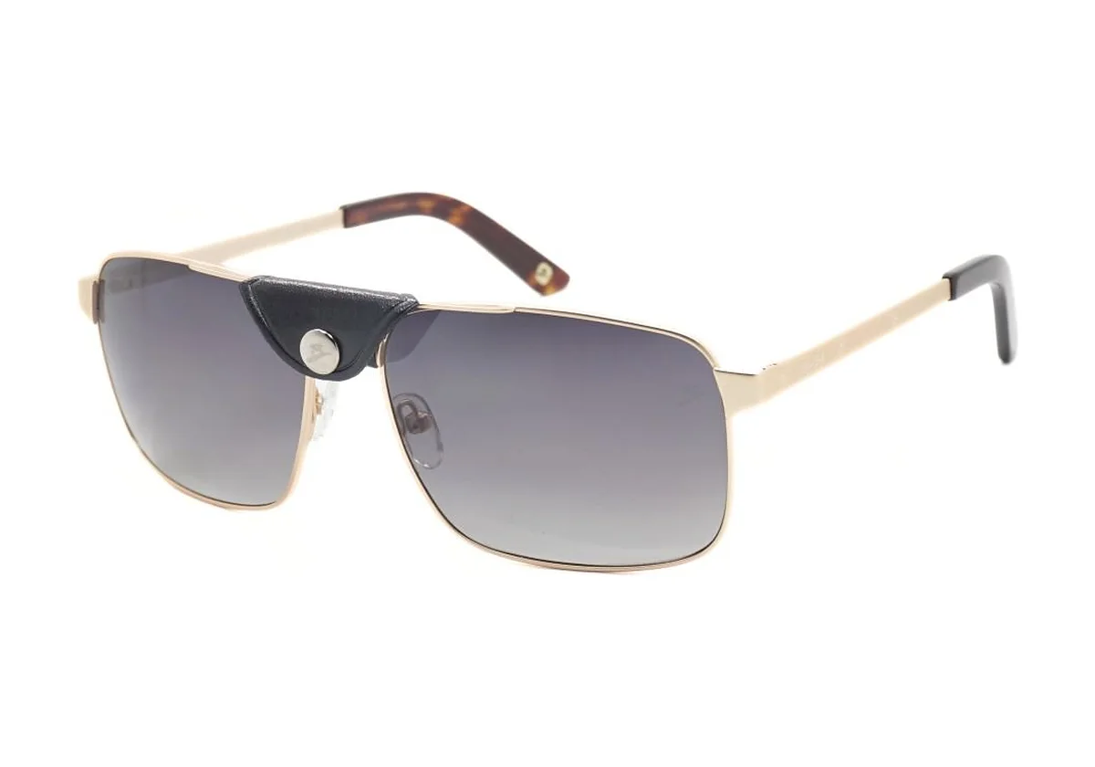 Sunglasses Bruno Botti BB2251 C-003