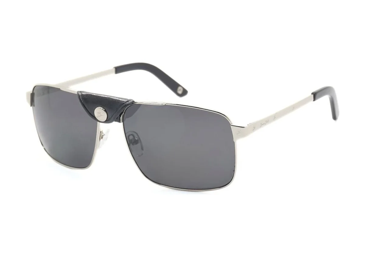 Sunglasses Bruno Botti BB2251 C-004
