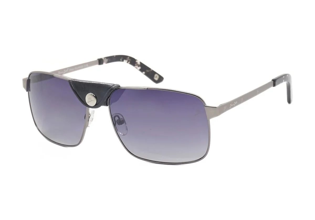 Sunglasses Bruno Botti BB2251 C-005