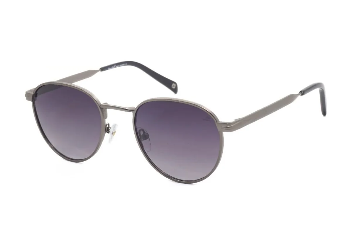 Sonnenbrillen Bruno Botti BB2252 C-003
