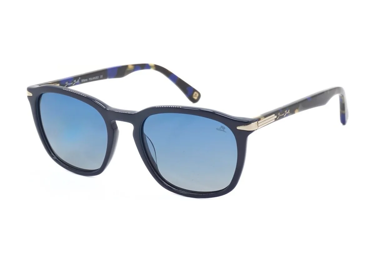 Sunglasses Bruno Botti BB2253 C-003