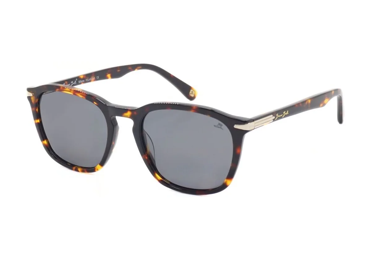 Gafas de sol Bruno Botti BB2253 C-004