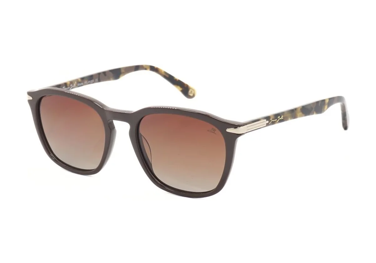 Gafas de sol Bruno Botti BB2253 C-005