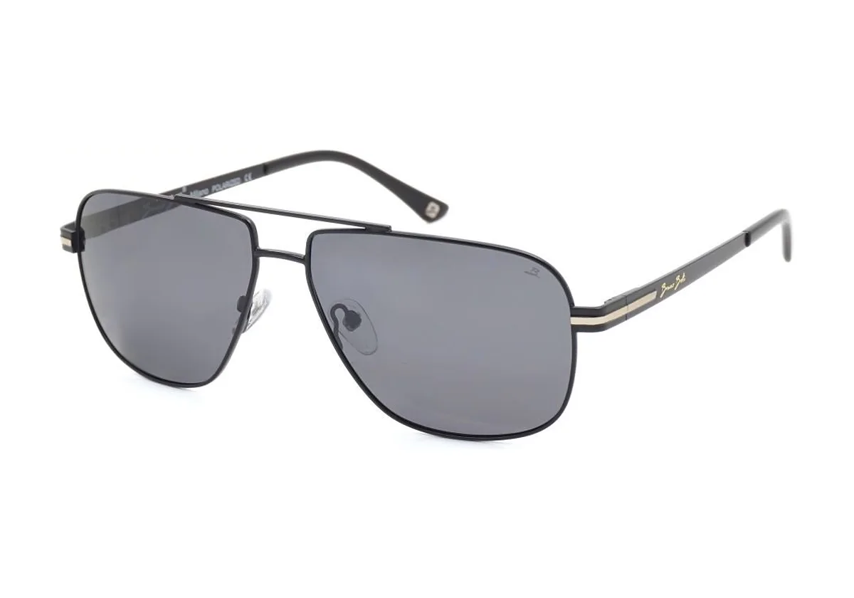 Sunglasses Bruno Botti BB2255 C-001