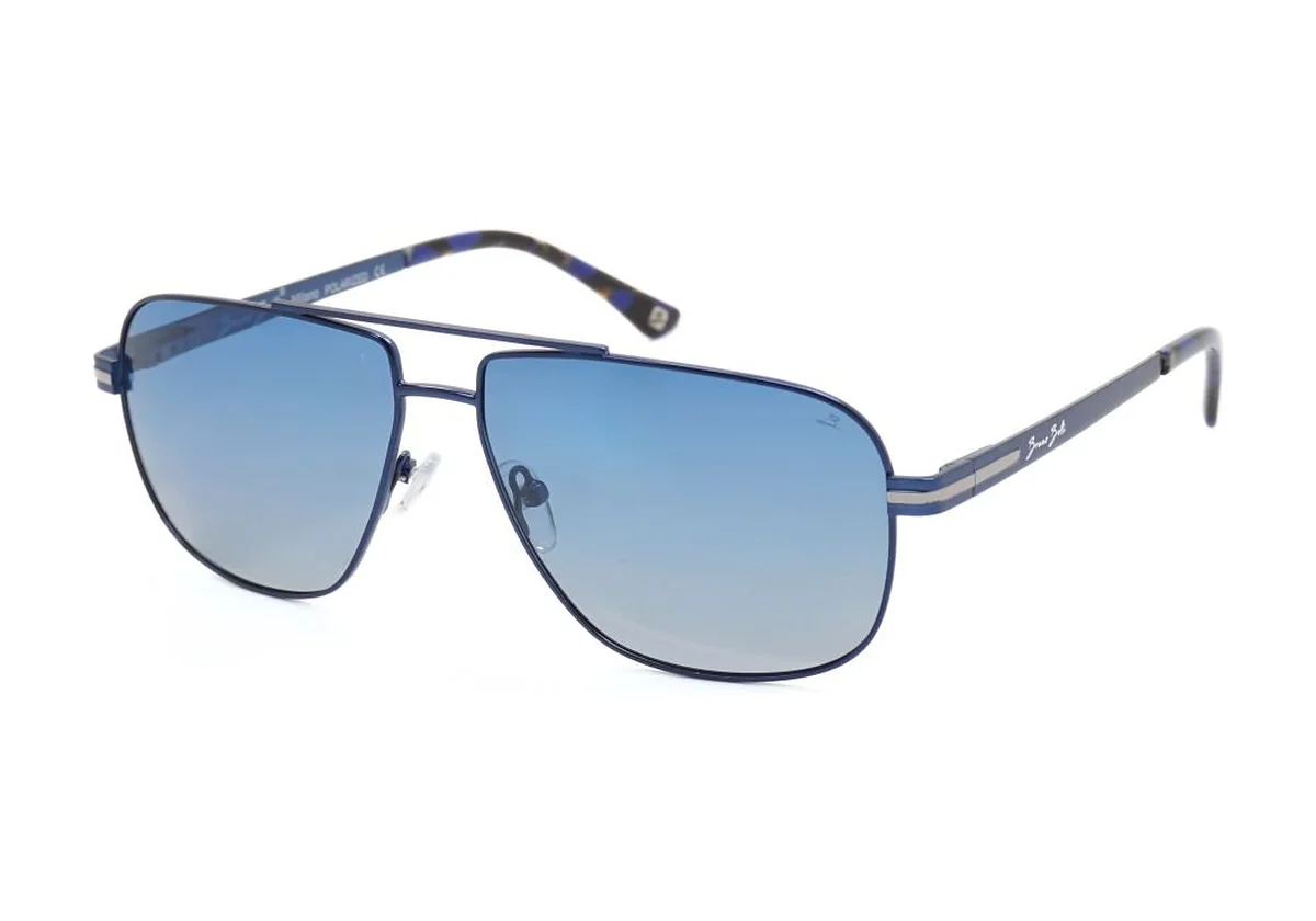 Sunglasses Bruno Botti BB2255 C-002