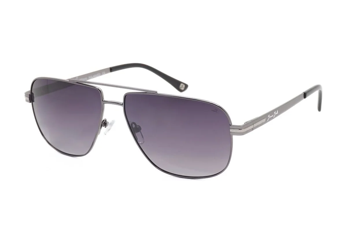 Sunglasses Bruno Botti BB2255 C-003