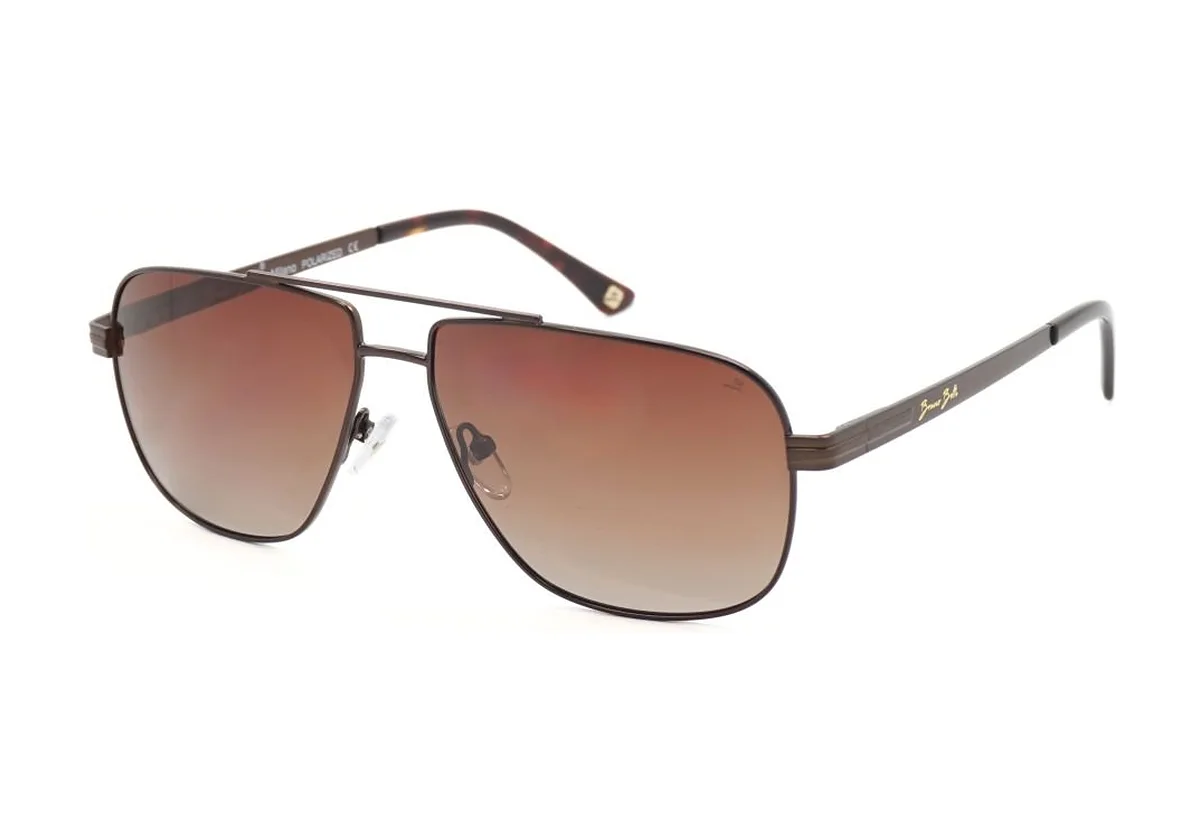 Sunglasses Bruno Botti BB2255 C-004
