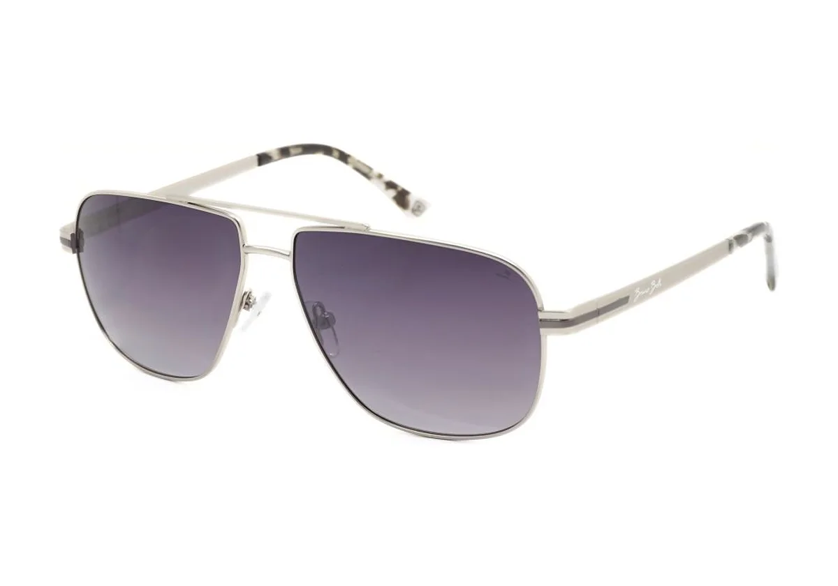 Sunglasses Bruno Botti BB2255 C-005