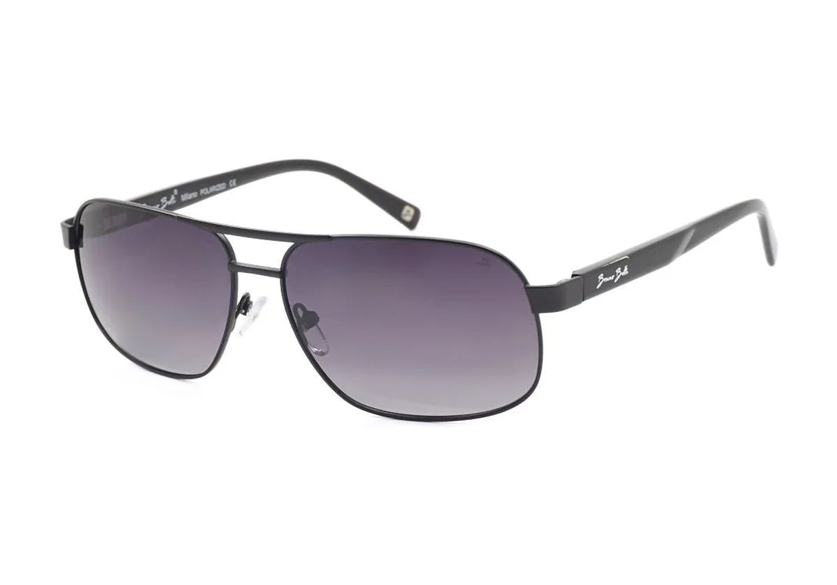 Sunglasses Bruno Botti BB2256 C-001