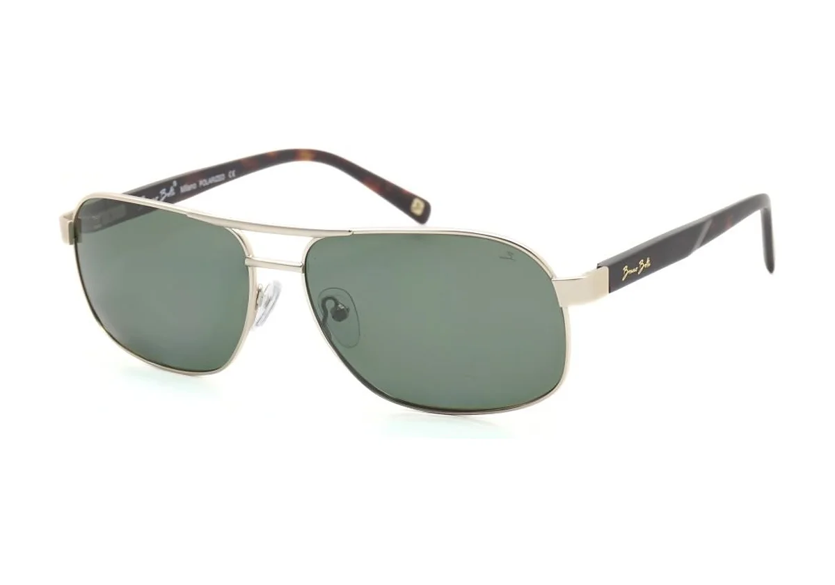 Sunglasses Bruno Botti BB2256 C-002