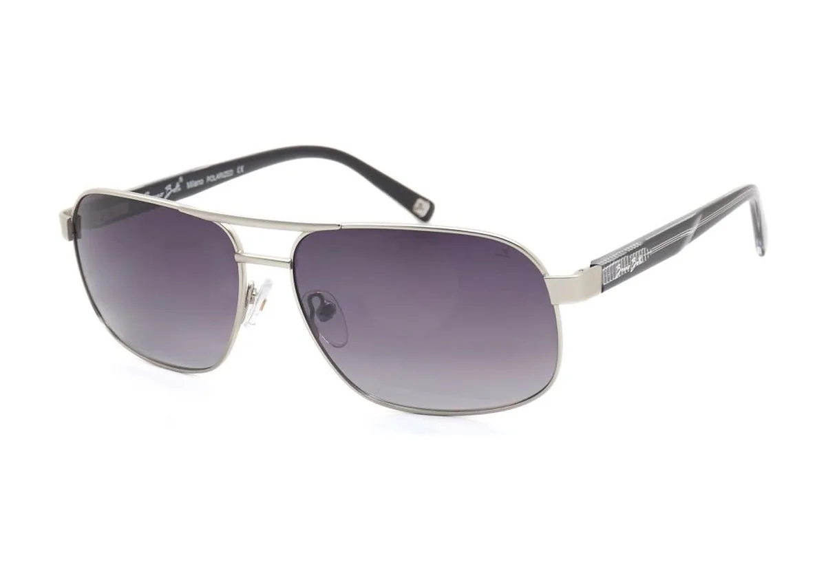 Sunglasses Bruno Botti BB2256 C-003