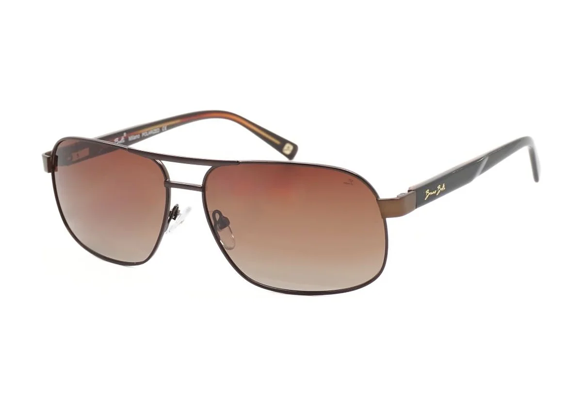 Sunglasses Bruno Botti BB2256 C-004