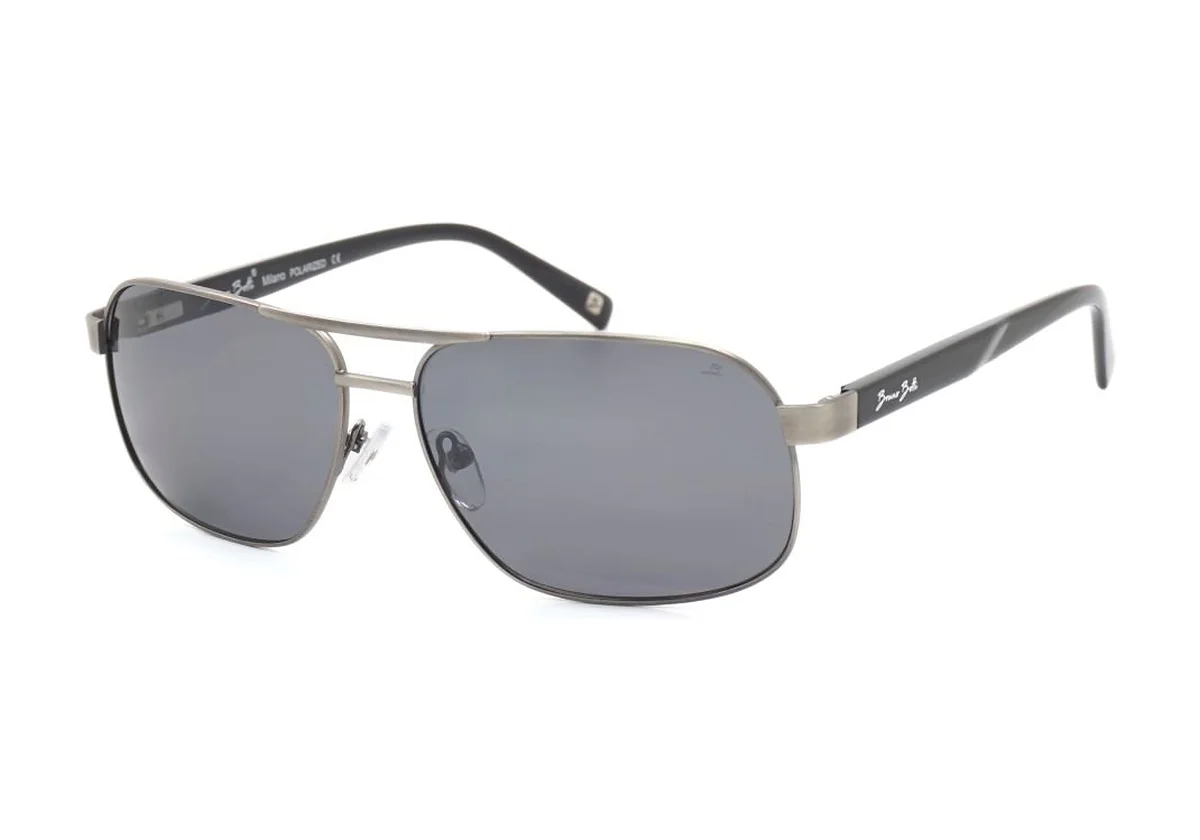 Sunglasses Bruno Botti BB2256 C-005