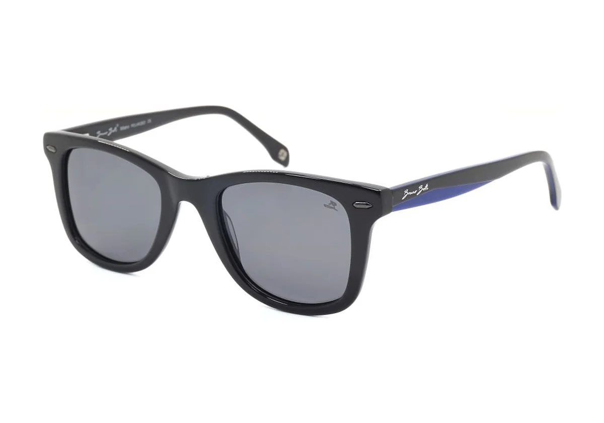 Sunglasses Bruno Botti BB2257 C-001