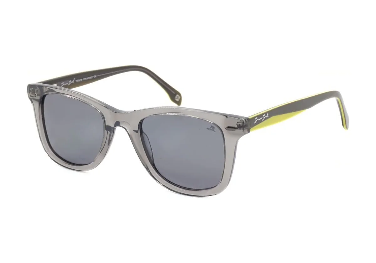 Sunglasses Bruno Botti BB2257 C-002