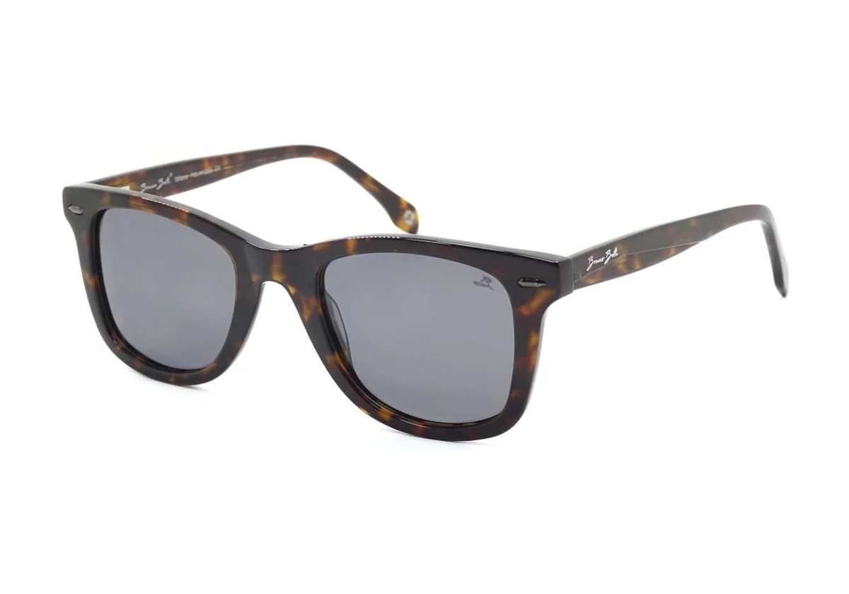 Sunglasses Bruno Botti BB2257 C-003