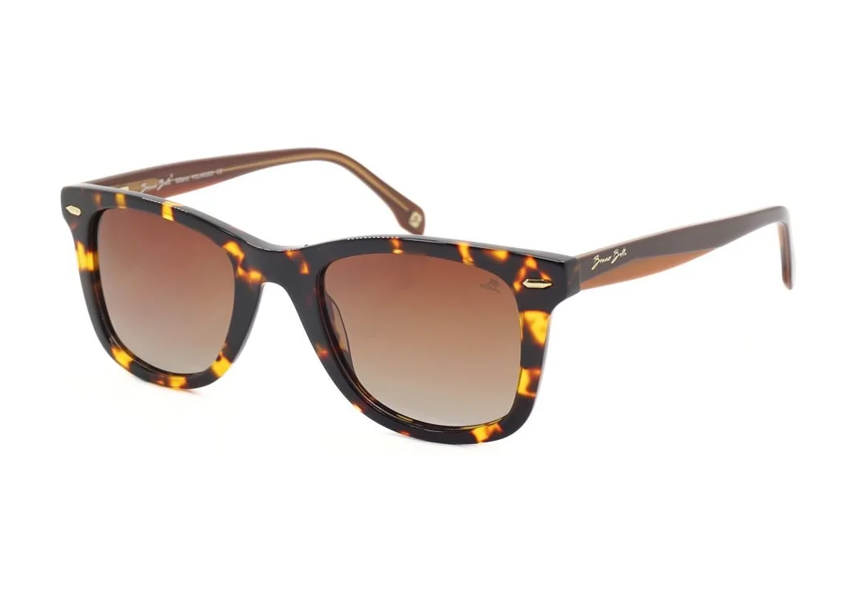 Sunglasses Bruno Botti BB2257 C-004