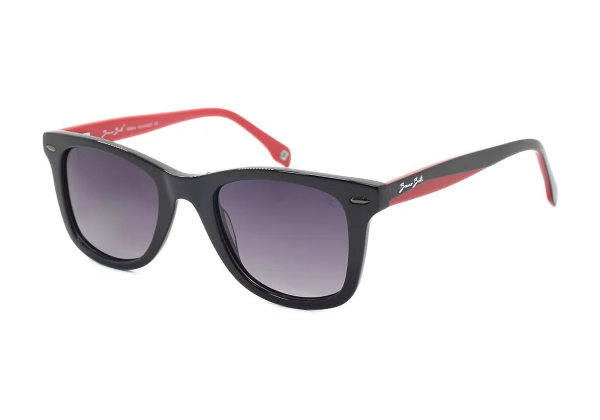 Sunglasses Bruno Botti BB2257 C-005