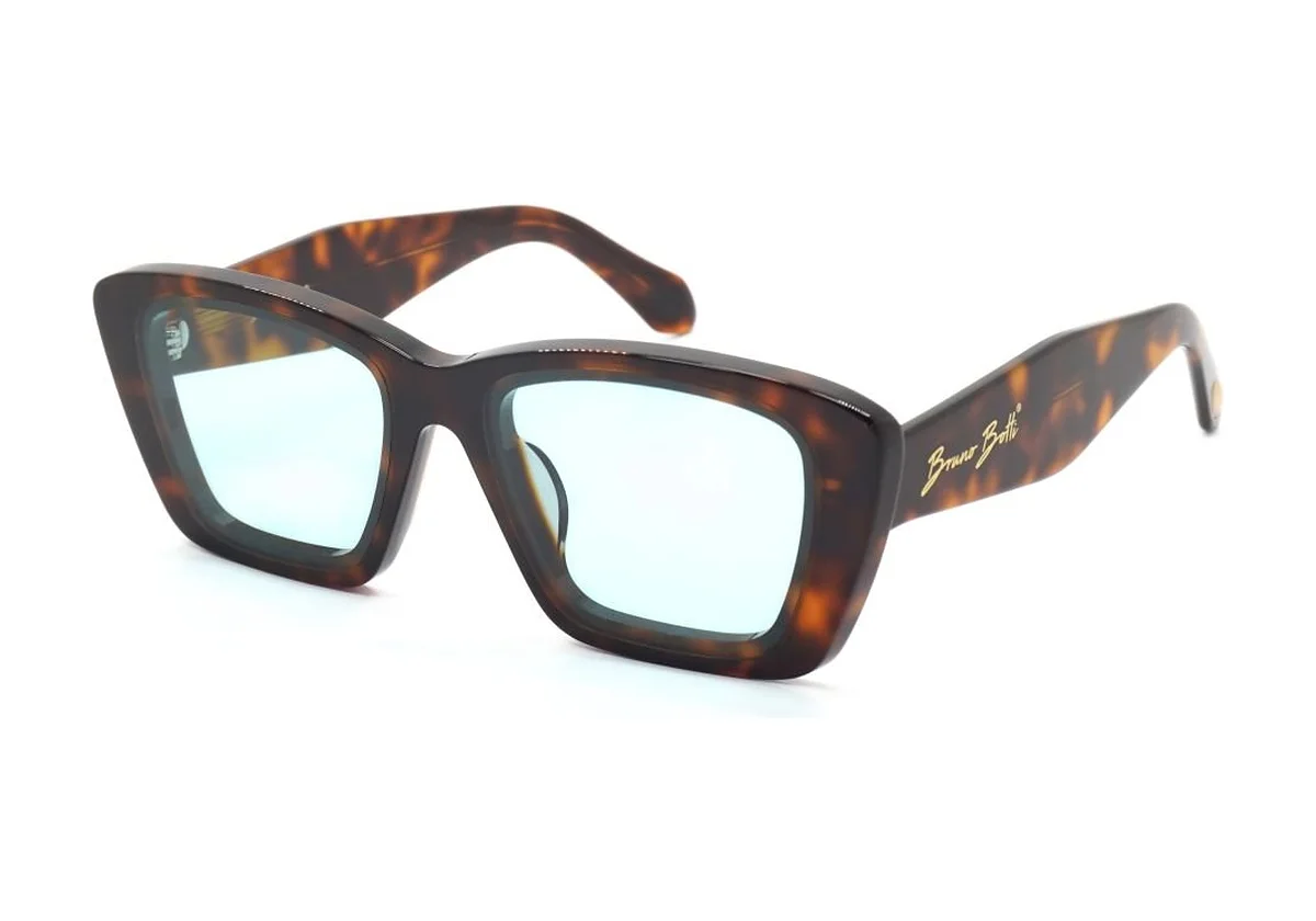 Sunglasses Bruno Botti BB2260 C-215