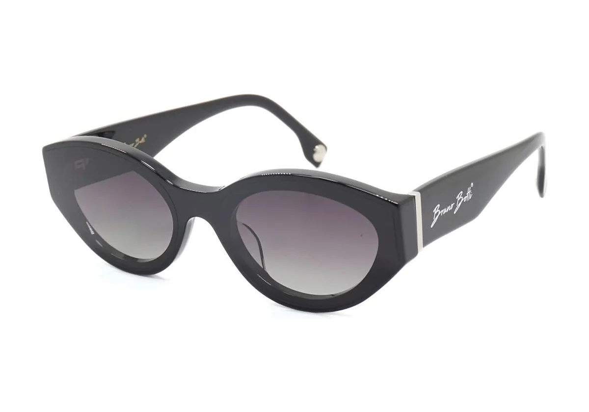 Sunglasses Bruno Botti BB2261 C-02