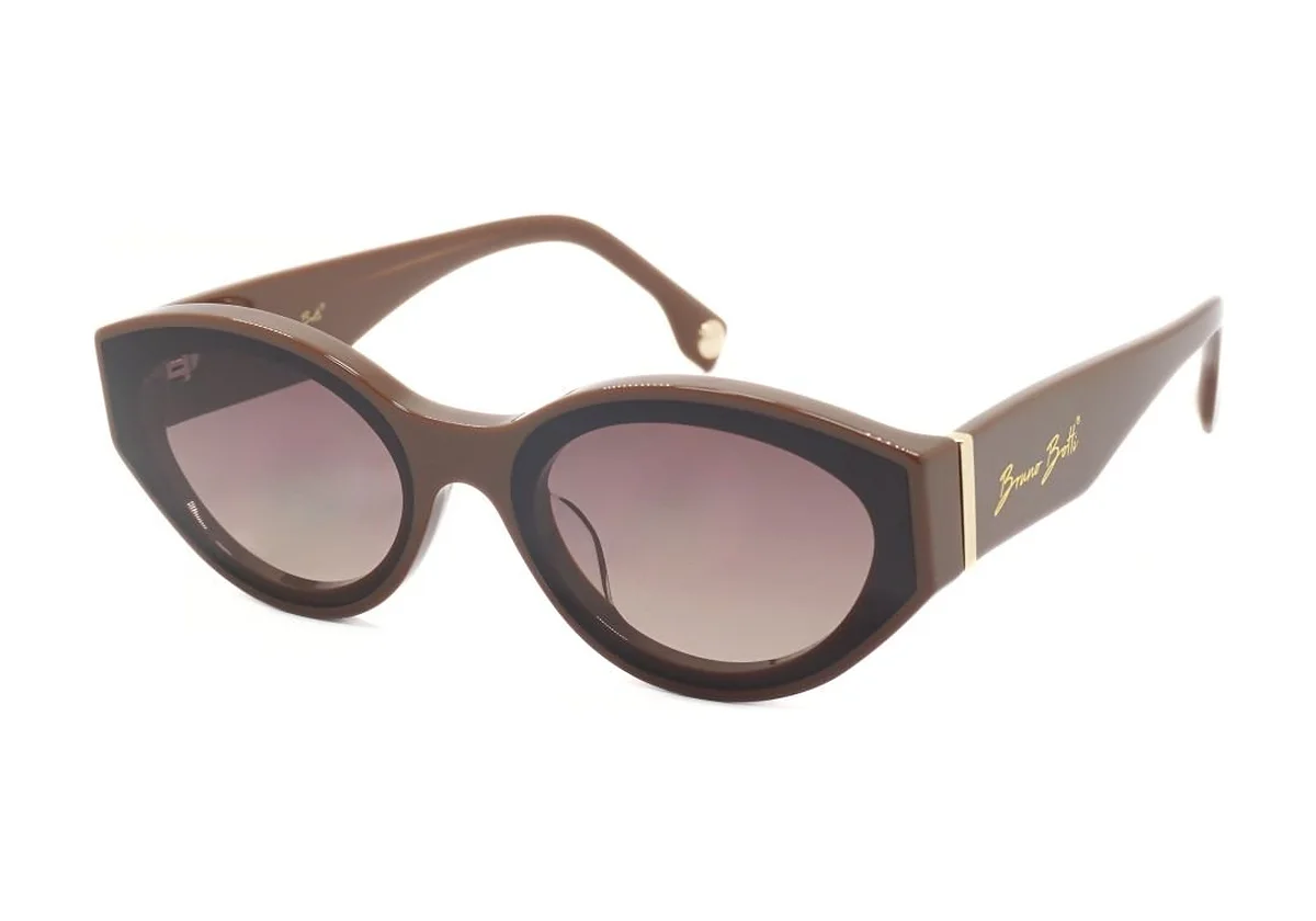 Sunglasses Bruno Botti BB2261 C-103