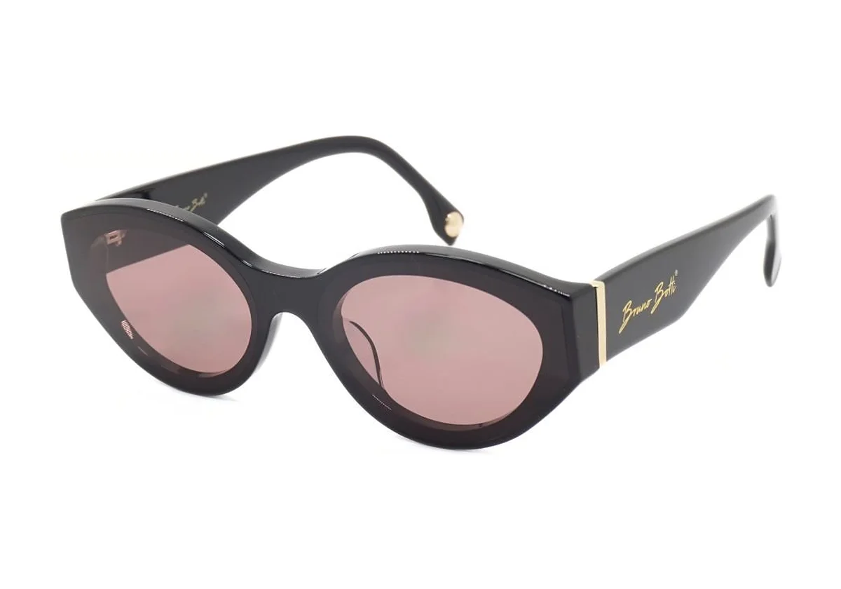 Sunglasses Bruno Botti BB2261 C-34