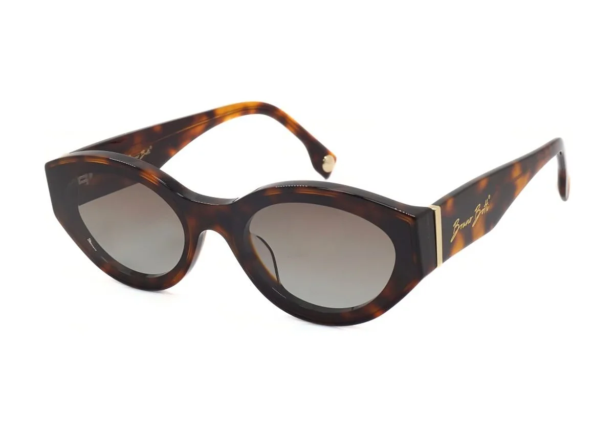 Sunglasses Bruno Botti BB2261 C-46