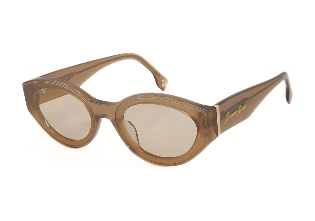 Sunglasses Bruno Botti BB2261 C-B65