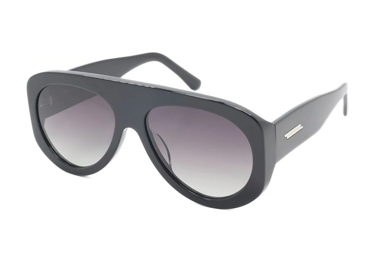 Sunglasses Bruno Botti BB2262 C-02